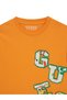 OVERSIZE SS T-SHIRT - 4