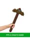 Click And Switch Sword And Pickaxe Roleplay - 5
