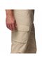 Silver Ridge Utility ™   Pants Men's Outdoor Pants Am9184 - 6