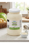 Reliance Heavy Duty Mayonnaise 3.78L - 2
