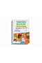 Executor Functions "Workbook for Children"