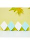 Soft Diamond Makeup Sponges - 3