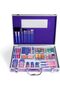 Galaxy Dreams Large Makeup Bag - 2