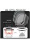 FM-58R 9inch Panel Led light photography video lamp - 6