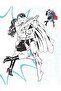 Sup2-p-24 - Superman Copy Colouring Book - 6