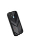 Realme C21 Compatible Simple and Durable Full Protection Phone Case - 2