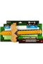 Click And Switch Sword And Pickaxe Roleplay - 6