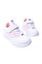 Jungle Kids Sports Shoes (32-37) - 3