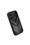 Realme Note 50 Compatible Simple and Durable Case with Full Protection for Your Phone - 2