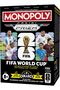 Panini Prizm: FIFA World Cup Trading Cards Booster Box