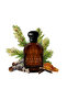 عطر باشا عود 100 مل