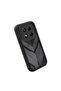 Redmi Note 14 Pro 4g Compatible Simple and Durable, Fully Protective Phone Case - 2