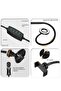 Selfie Ring Light Stand with Microphone Holder,LED Ring Light for Live Stream/Makeup/YouTube Video - - 3