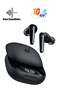 Anker Soundcore Liberty 4 Pro ANC Wireless Earbuds, Bluetooth, Hi-Res Audio, Fast Charging, Black