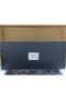 GE6010-16P2S-L2 Managed Ethernet Switch - 3
