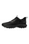 Wave Rider Gtx 3 Women's Running Shoes Black
