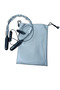 A20 TWS Bluetooth Kulaklik - 3