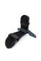 Foot Guard Afo Luxury – Orthopedic Foot Orthosis for Graduated Foot Immobilization (Orx ® -A724) - 6