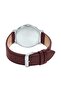 Ceas bărbătesc, Casio, Colecția MTP-E MTP-E600L-5BDF - 4
