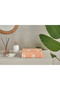 Daisy Hand and Face Towel 50X80 cm - 2