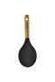 Rice Spoon Silicone 22 cm - 2