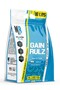 GAIN RULZ 16LBs VANILLA