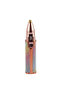 70209 Ladies Eyebrow Ear and Nose Trimmer - 3
