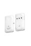 راوتر محمول 4G طراز MF935