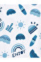 Boys Pyjama Set Short Sleeve, 36M - 3