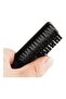 Generic Beard Filler Pen Kit Black - 4