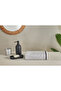 Floretta Checks Hand and Face Towel 50X80 cm - 2