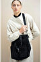 Women's Shoulder Bag Byn2334 - 3