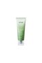 Heartleaf Quercetinol Pore Deep Cleansing Foam 25 ml (Travel Size Cleansing Foam)