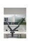 Dual Monitor Arm 17-32 Inch |   Spring-Loaded Balancer |   360 °   Döner |   Dual Monitor Stand |   2X 9 kg Kapasi - 8