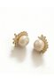 Stella Earrings