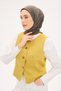 Arve Scarf 181002-07 - 2