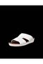 Rahastep M White - 3