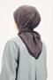 Arve Scarf 181002-16 - 4