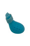 Dog Kroks - M