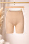 Women's High Waist Butt Lifter Push up Enhancer Corset Tights