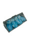 Dog Kroks - M - 3