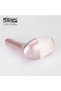 70569 IPL Laser Hair Removal Device, 999,999 Flashes, 10 Energy Levels, LCD Display, Painless Pe - 3