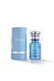 عطر سيتروس إيه إف / 75 مل - 2