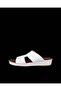 Rahastep M White