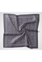 Arve Scarf 181003-17 - 6