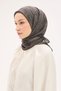 Arve Scarf 181002-04 - 4