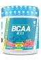 Bcaa+B6 6000mg/30 serving RASPBERRY