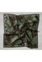 Arve Scarf 181001-11 - 7