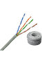 كابل NRT-6020 20MT CAT5 - 2