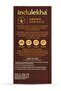 Bringha Oil 100ml 100% Ayurvedic Oil - 2